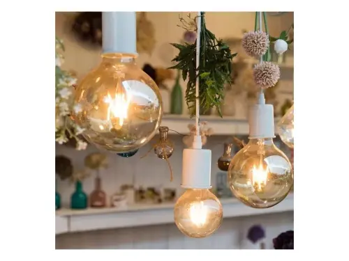 219187_VT-2019_V-TAC FILAMENT AMBER LED ZIAROVKA AMBER